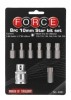    FORCE 4081 10 Star 6. 1/2