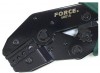   FORCE 68015      