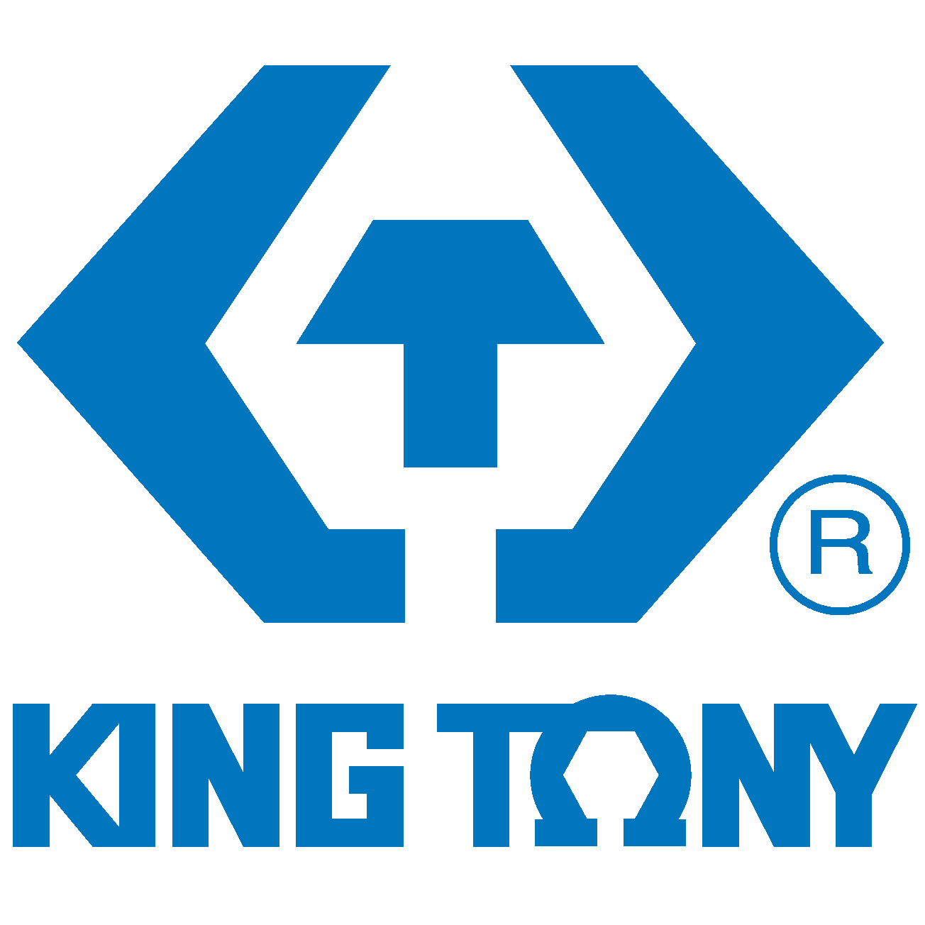 Наборы инструментов KING TONY