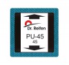      45 (200 .) Dr. Reifen PU-45