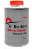 -  450/600 Dr. Reifen RC0600