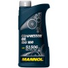 Масло компрессорное Mannol 51506 1 литр.