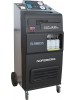 Установка NORDBERG NF22L автомат для заправки автомобильных кондиционеров