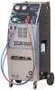 Установка NORDBERG NF12 автомат для заправки автомобильных кондиционеров