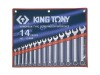   , 6-24 , 18  KING TONY 1218MR01