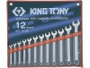  , 8-22 , 12  KING TONY 1212MR