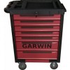   GARWIN GTT-01D07T-R