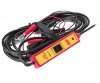 Индикатор напряжения 6-24V 1248 JTC JTC-1248