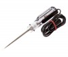 Индикатор напряжения 6-24V 1704 JTC JTC-1704