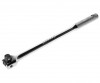 Вороток 1/2 L=380мм с шарниром JTC JTC-3617