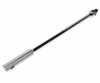 Вороток 1/2 L=460мм с шарниром JTC JTC-3618