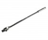 Вороток 1/2 L=460мм с шарниром JTC JTC-3618B