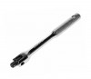 Вороток 1/4 L=155мм с шарниром JTC JTC-3714