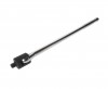 Вороток 3/8 L=254мм с шарниром JTC JTC-5344
