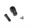 Ремкомплект для воротка JTC-3617 JTC JTC-3617P