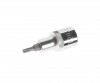 ����-������� 1/2 TORX T20�55�� JTC JTC-45520