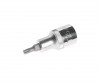 ����-������� 1/2 TORX T25�55�� JTC JTC-45525