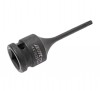 ����-������� 1/2 TORX T25�78�� ������� JTC JTC-447825