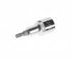����-������� 1/2 TORX T27�55�� JTC JTC-45527