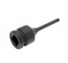 ����-������� 1/2 TORX T27�78�� ������� JTC JTC-447827