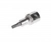����-������� 1/2 TORX T30�55�� JTC JTC-45530