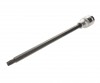 ����-������� 1/2 TORX T40 L=200�� JTC JTC-45540200