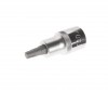 ����-������� 1/2 TORX T40�55�� JTC JTC-45540