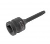 ����-������� 1/2 TORX T40�78�� ������� JTC JTC-447840