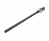 ����-������� 1/2 TORX T45 L=200�� JTC JTC-45545200