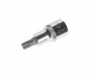 ����-������� 1/2 TORX T45�55�� JTC JTC-45545