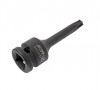 ����-������� 1/2 TORX T45�78�� ������� JTC JTC-447845