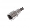 ����-������� 1/2 TORX T50�55�� JTC JTC-45550
