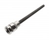 ����-������� 1/2 TORX T55 L=200�� JTC JTC-45555200