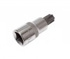 ����-������� 1/2 TORX T55 L=55�� JTC JTC-45555