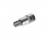 ����-������� 1/2 TORX T60�55�� JTC JTC-45560