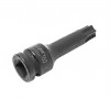 ����-������� 1/2 TORX T60�78�� ������� JTC JTC-447860