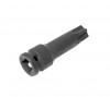 ����-������� 1/2 TORX T80�78�� ������� JTC JTC-447880