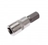 ����-������� 1/4 HEX H8�37�� JTC JTC-23608