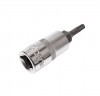 ����-������� 1/4 TORX T10�37�� JTC JTC-23710