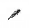 ����-������� 1/4 TORX T15�37�� JTC JTC-23715