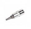 ����-������� 1/4 TORX T20H�37�� � ���������� JTC JTC-23520