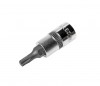 ����-������� 1/4 TORX T20�37�� JTC JTC-23720