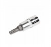 ����-������� 1/4 TORX T25H�37�� � ���������� JTC JTC-23525
