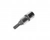 ����-������� 1/4 TORX T25�37�� JTC JTC-23725