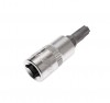 ����-������� 1/4 TORX T27H�37�� � ���������� JTC JTC-23527