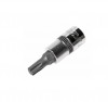 ����-������� 1/4 TORX T27�37�� JTC JTC-23727