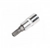 ����-������� 1/4 TORX T30H�37��� ���������� JTC JTC-23530
