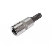 ����-������� 1/4 TORX T30�37�� JTC JTC-23730