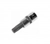 ����-������� 1/4 TORX T40�37�� JTC JTC-23740