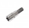 ����-������� 1/4 TORX T45�37�� JTC JTC-23745